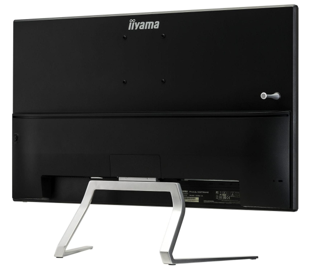 iiyama X3272UHS 4K - 372207 - zdjęcie 6